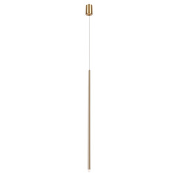 Подвесной светильник LOFT IT 10358/830 AB