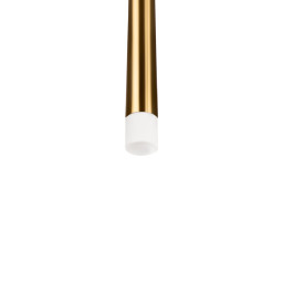 Подвесной светильник LOFT IT 10358/830 AB