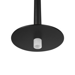 Подвесной светильник LOFT IT 10358/830 Disk