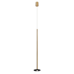 Подвесной светильник LOFT IT 10358/830 Disk AB