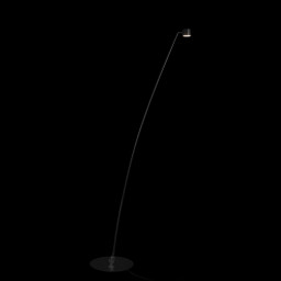 Торшер LOFT IT 10374/2300