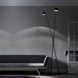 Торшер LOFT IT 10374/2300