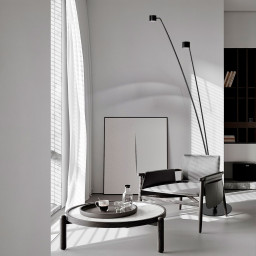 Торшер LOFT IT 10374/2300