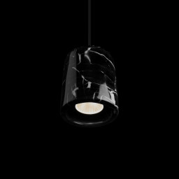 Подвесной светильник LOFT IT 10368/M