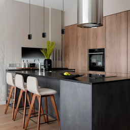 Подвесной светильник LOFT IT 10368/M
