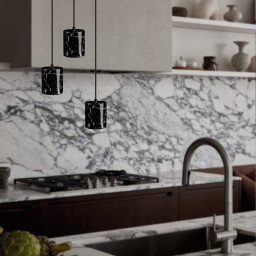 Подвесной светильник LOFT IT 10368/M