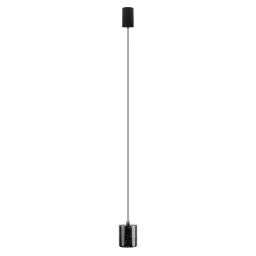 Подвесной светильник LOFT IT 10368/S