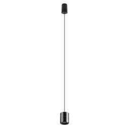 Подвесной светильник LOFT IT 10368/S