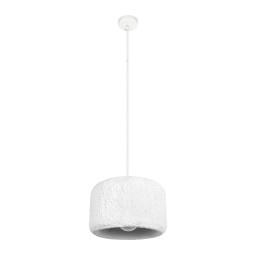 Подвесной светильник LOFT IT 10252/300 White