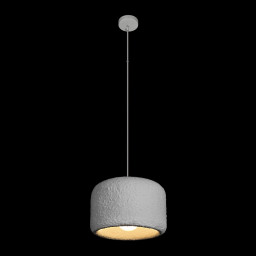 Подвесной светильник LOFT IT 10252/300 White