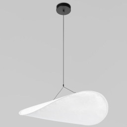 Подвесной светильник LOFT IT 10347/L