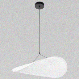 Подвесной светильник LOFT IT 10347/L