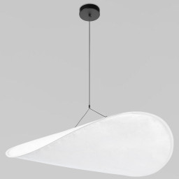 Подвесной светильник LOFT IT 10347/XL