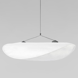 Подвесной светильник LOFT IT 10347/XL