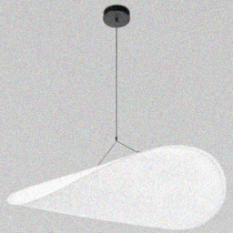Подвесной светильник LOFT IT 10347/XL