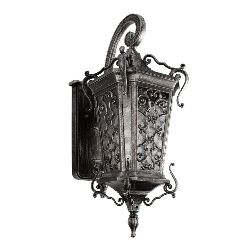 Светильник настенный LOFT IT 100019W BS 15030₽