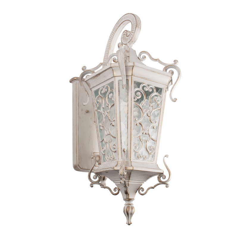 Светильник настенный LOFT IT 100019W WBG 15030₽