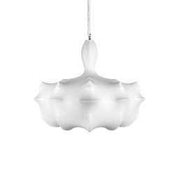 Подвесной светильник LOFT IT 10375/600