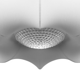 Подвесной светильник LOFT IT 10375/600