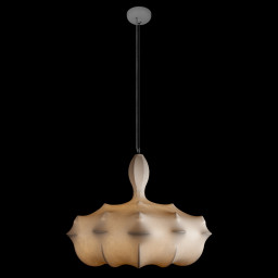 Подвесной светильник LOFT IT 10375/800