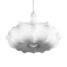 Подвесной светильник LOFT IT 10375/800