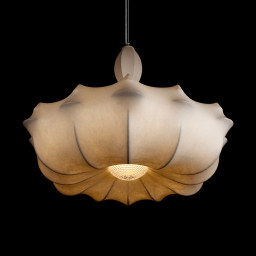 Подвесной светильник LOFT IT 10375/800
