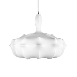 Подвесной светильник LOFT IT 10375/800
