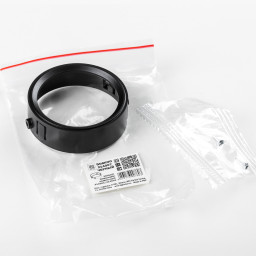 Вставка Lightstar 214007