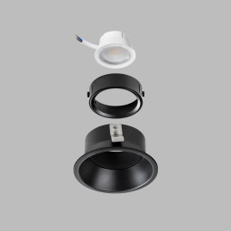 Вставка Lightstar 214007