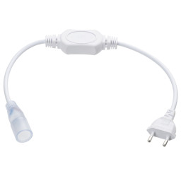 Шнур питания Lightstar 430200