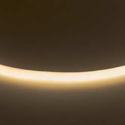 Гибкий неон Lightstar 430202