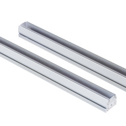 Шинопровод Lightstar 505196