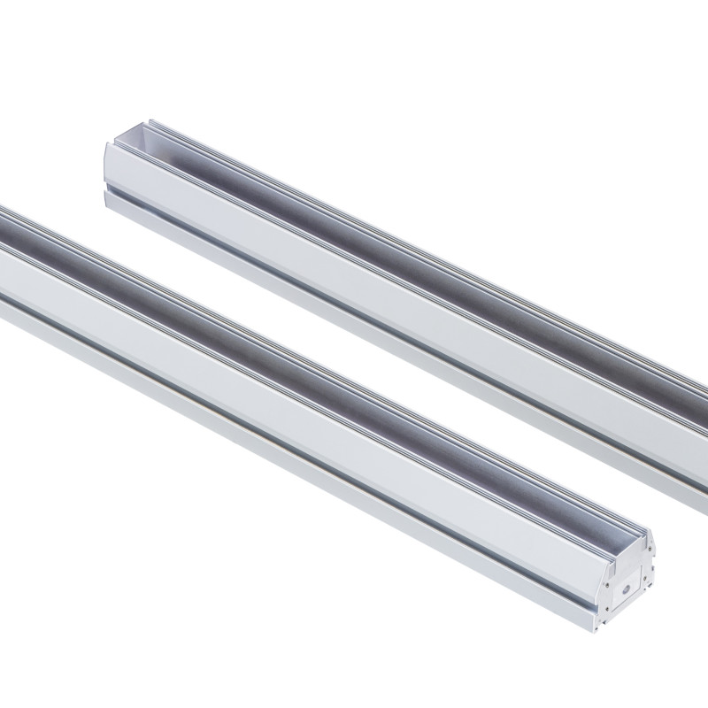 Шинопровод Lightstar 505196 9999₽