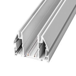 Шинопровод Lightstar 505196