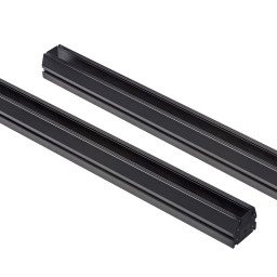 Шинопровод Lightstar 505197