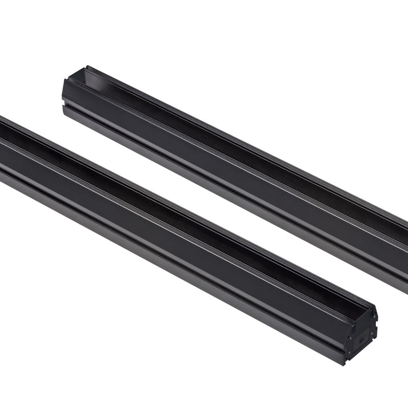 Шинопровод Lightstar 505197