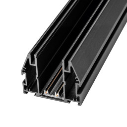 Шинопровод Lightstar 505197