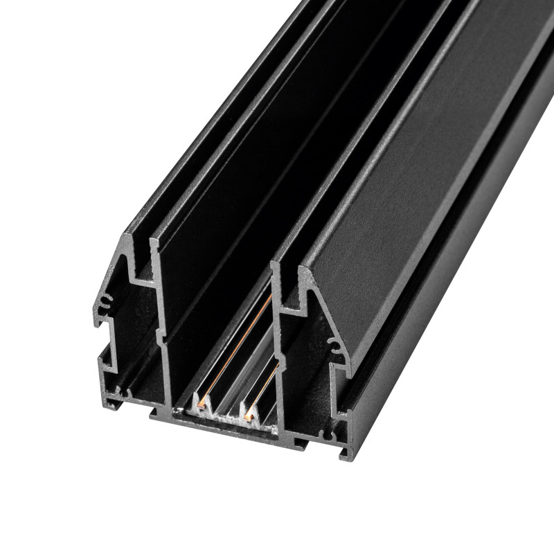 Шинопровод Lightstar 505197