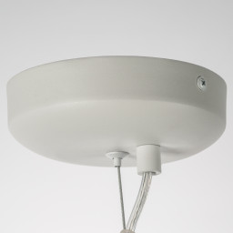 Подвесной светильник Lightstar 611066