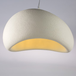 Подвесной светильник Lightstar 611066