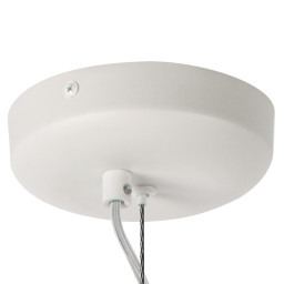 Подвесной светильник Lightstar 611086
