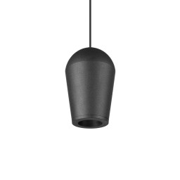 Подвесной светильник LOFT IT 10357/10