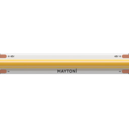 Лента Maytoni 201220