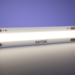 Лента Maytoni 201220