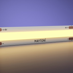 Лента Maytoni 201218