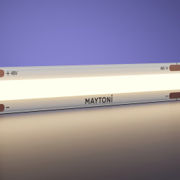 Лента Maytoni 201219