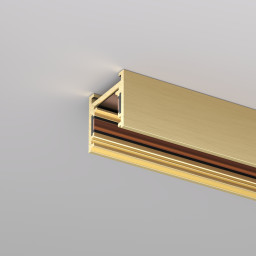 Шинопровод Denkirs TR5710-SB