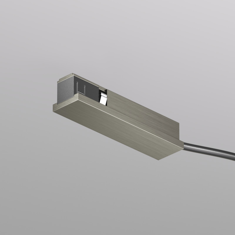 Denkirs • TR5721-DN