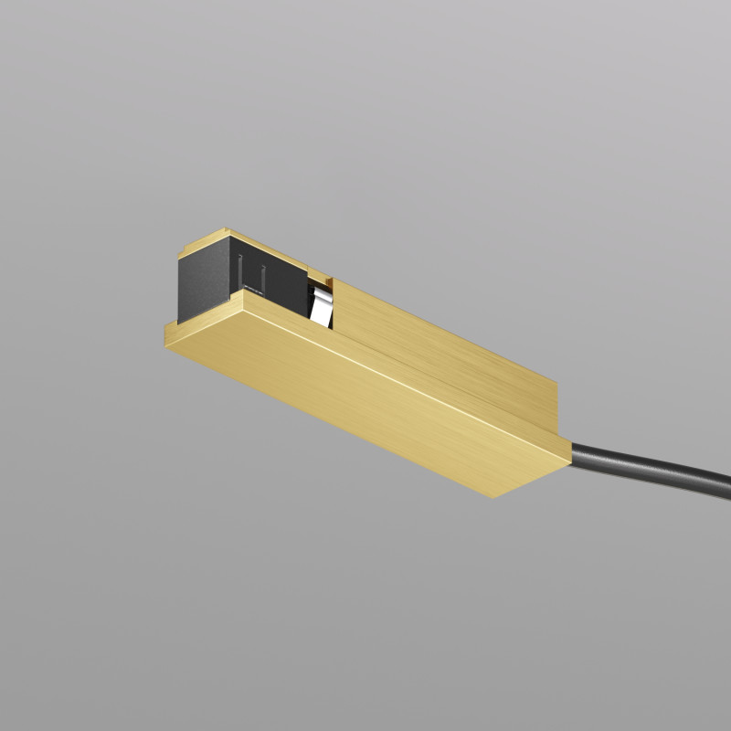 Denkirs • TR5721-SB