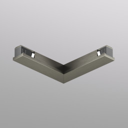 Коннектор Denkirs TR5723-DN